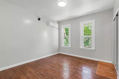 86-16 102nd Avenue, Ozone Park, NY 11416 - Photo 11