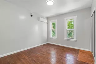86-16 102nd Ave, Ozone Park, NY 11416 - Photo 11