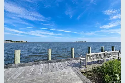 9 Ocean Avenue, Amityville, NY 11701 - Photo 43