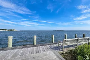9 Ocean Ave, Amityville, NY 11701 - Photo 43