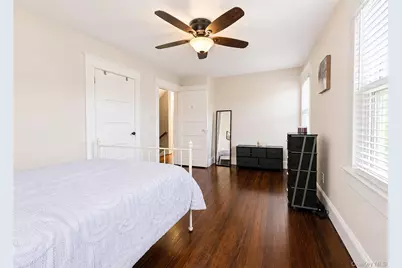 9 Ocean Avenue, Amityville, NY 11701 - Photo 23