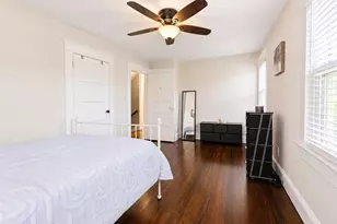 9 Ocean Ave, Amityville, NY 11701 - Photo 23