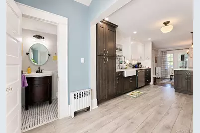 9 Ocean Avenue, Amityville, NY 11701 - Photo 11