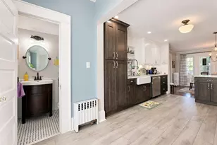 9 Ocean Ave, Amityville, NY 11701 - Photo 11