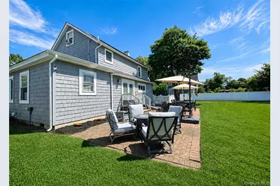 9 Ocean Avenue, Amityville, NY 11701 - Photo 39