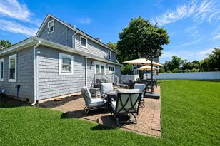 9 Ocean Ave, Amityville, NY 11701 - Photo 39