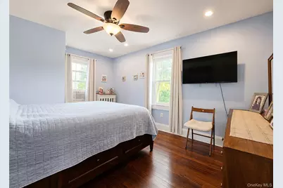 9 Ocean Avenue, Amityville, NY 11701 - Photo 25