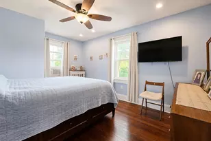 9 Ocean Ave, Amityville, NY 11701 - Photo 25