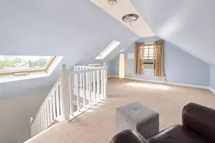 9 Ocean Ave, Amityville, NY 11701 - Photo 33