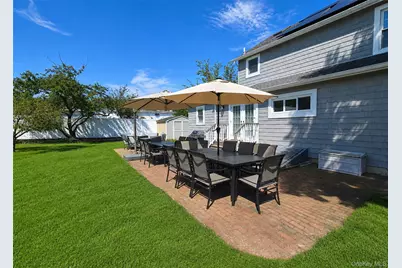 9 Ocean Avenue, Amityville, NY 11701 - Photo 37
