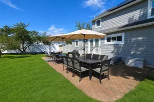 9 Ocean Ave, Amityville, NY 11701 - Photo 37