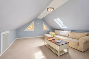 9 Ocean Ave, Amityville, NY 11701 - Photo 31