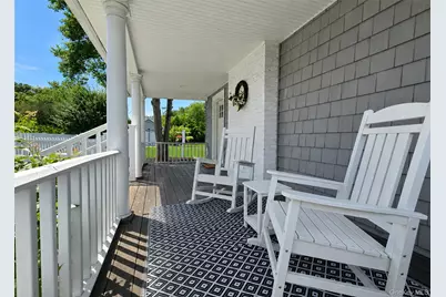 9 Ocean Avenue, Amityville, NY 11701 - Photo 5