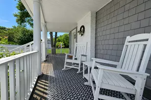 9 Ocean Ave, Amityville, NY 11701 - Photo 5