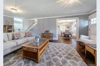 9 Ocean Avenue, Amityville, NY 11701 - Photo 13