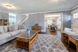 9 Ocean Ave, Amityville, NY 11701 - Photo 13