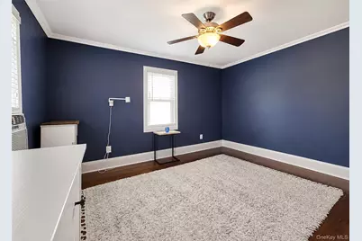 9 Ocean Avenue, Amityville, NY 11701 - Photo 21
