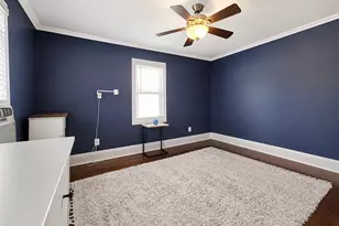 9 Ocean Ave, Amityville, NY 11701 - Photo 21
