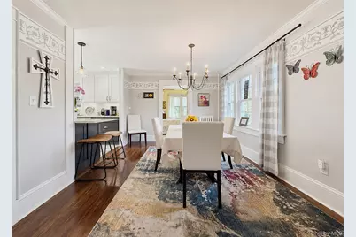 9 Ocean Avenue, Amityville, NY 11701 - Photo 9