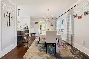 9 Ocean Ave, Amityville, NY 11701 - Photo 9