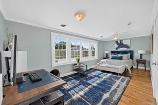 615 Briggs St, Bellmore, NY 11710 - Photo 13