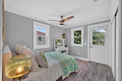 615 Briggs Street, Bellmore, NY 11710 - Photo 15
