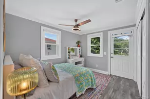 615 Briggs St, Bellmore, NY 11710 - Photo 15
