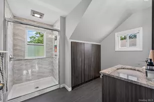 615 Briggs St, Bellmore, NY 11710 - Photo 11