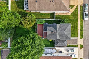 615 Briggs St, Bellmore, NY 11710 - Photo 31