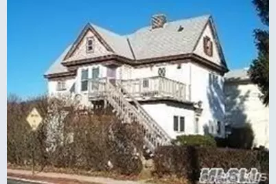 444 Ocean Avenue #1st Fl, East Rockaway, NY 11518 - Photo 1
