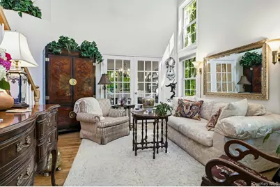 627 Main Street, Northport, NY 11768 - Photo 7