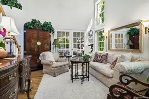 627 Main St, Northport, NY 11768 - Photo 7