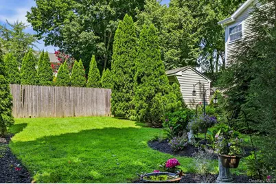 627 Main Street, Northport, NY 11768 - Photo 39