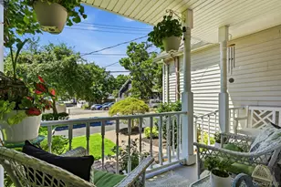 627 Main St, Northport, NY 11768 - Photo 5