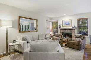 627 Main St, Northport, NY 11768 - Photo 23