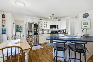 627 Main St, Northport, NY 11768 - Photo 17