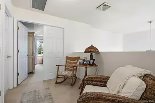 627 Main St, Northport, NY 11768 - Photo 27