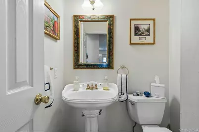 627 Main Street, Northport, NY 11768 - Photo 25