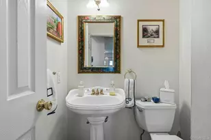 627 Main St, Northport, NY 11768 - Photo 25