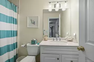 627 Main St, Northport, NY 11768 - Photo 33