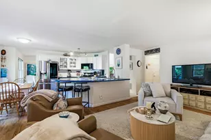 627 Main St, Northport, NY 11768 - Photo 19