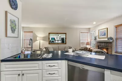 627 Main Street, Northport, NY 11768 - Photo 15