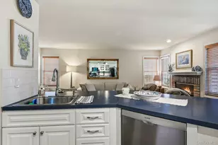 627 Main St, Northport, NY 11768 - Photo 15