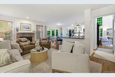 627 Main Street, Northport, NY 11768 - Photo 21
