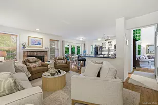 627 Main St, Northport, NY 11768 - Photo 21