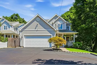 627 Main Street, Northport, NY 11768 - Photo 1
