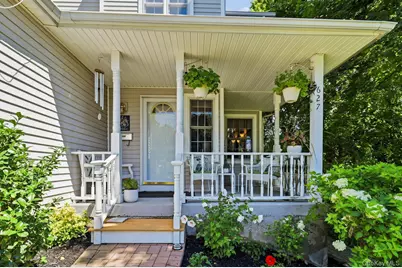 627 Main Street, Northport, NY 11768 - Photo 3