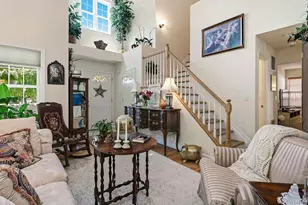 627 Main St, Northport, NY 11768 - Photo 9