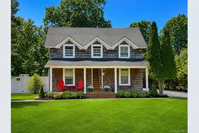 38 Atlantic Avenue, East Moriches, NY 11940 - Photo 9