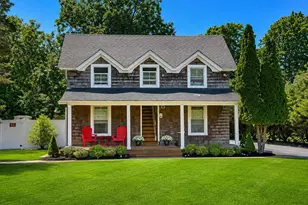38 Atlantic Ave, East Moriches, NY 11940 - Photo 9